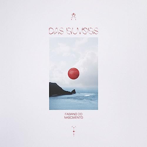 Various - Das Nuvens [VINYL]