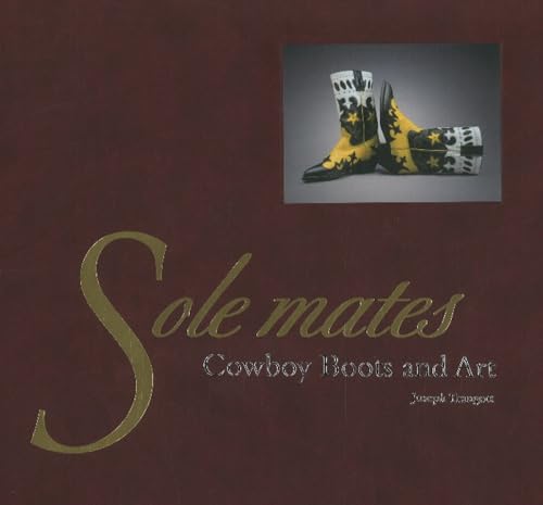 Sole Mates