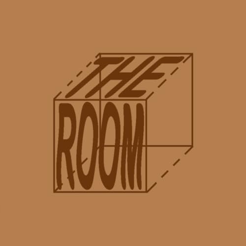 Fabiano Do Nascimento & Sam Gendel - The Room (Army Green Vinyl) [VINYL]
