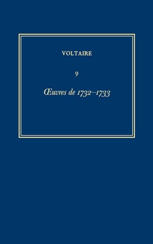 Voltaire