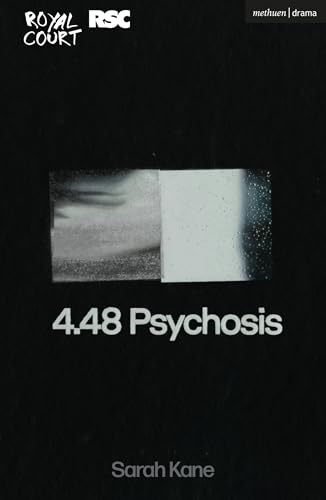 4.48 Psychosis