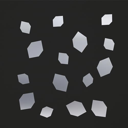 Turnover - Myself In The Way: Remixes (clear Vinyl) [VINYL]