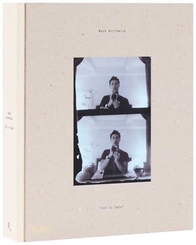 'Out of Date' : Pola Pan 1984-1996