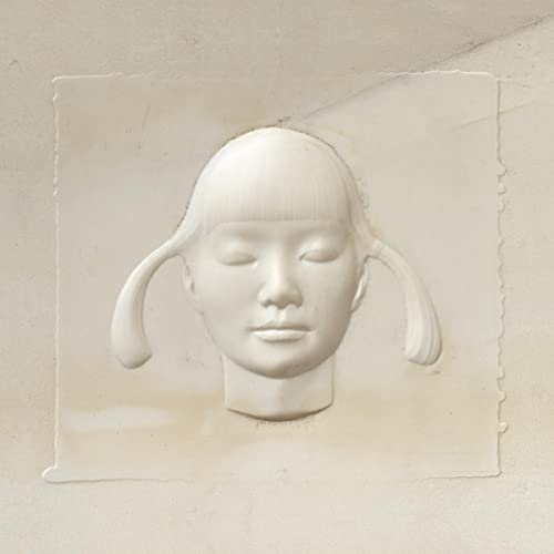 Spiritualized - Let It Come Down (Cream Vinyl) [VINYL]