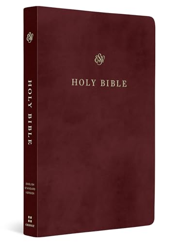 ESV Gift and Award Bible