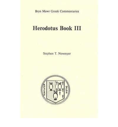 Book cover with title and author name, rectangular shape, printed on paper or cardboard.