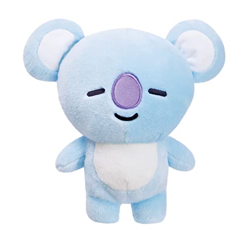 BT21 Koya Plush 9In (Unboxed)