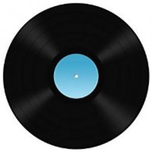 Decius - Decius Vol.1 [VINYL]