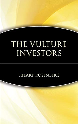 The Market System: Introduction to Microeconomics