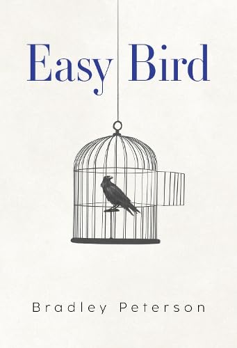 Easy Bird