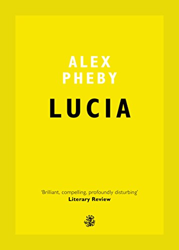 Lucia