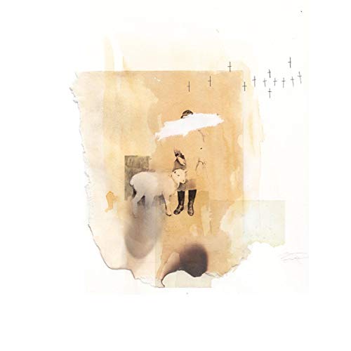 The Quiet Lamb 10-10cc - The Quiet Lamb [CD]