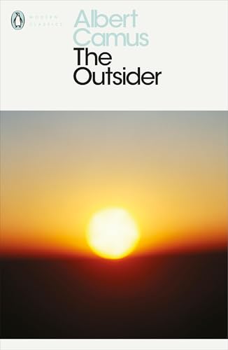 The Shakespeare Curse : Number 2 in series