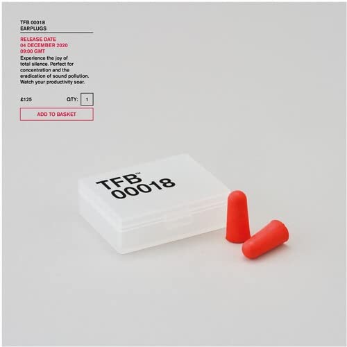 Steven Wilson - 12 THINGS I FORGOT [VINYL]