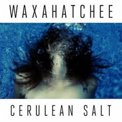 Various - Cerulean Salt (Purple Pinwheel Vinyl) (Indie Exclusive) [VINYL]
