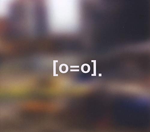 Kwes - Klee [CD]