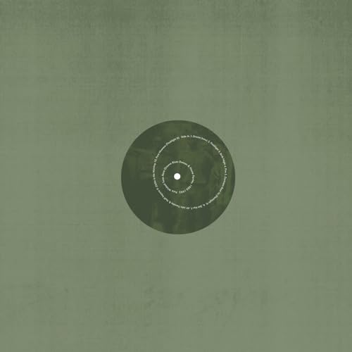 Various - Pure Wicked Tune: Rare Groove Blues Dances & House Parties. 1985-1992 [VINYL]