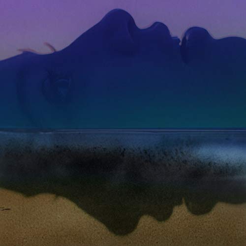 Meryem Aboulouafa - Meryem (LP) [VINYL]