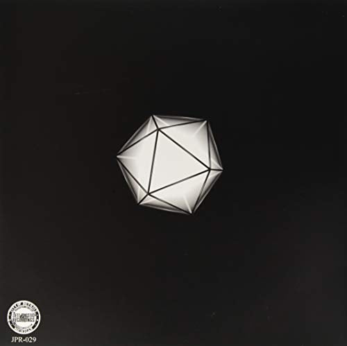 Various - Xaviera Clear Green Vinyldl Codedouble G [VINYL]