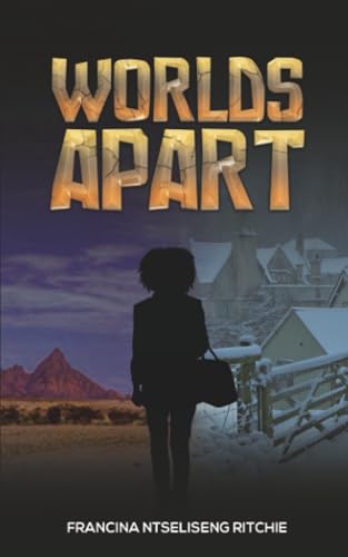 Worlds Apart