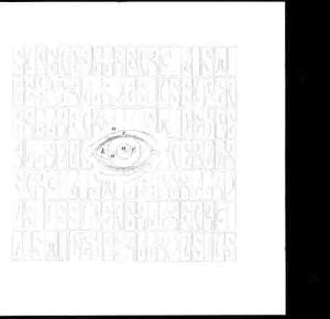 A.r. Kane - I [CD]