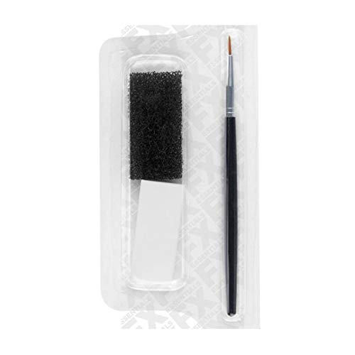 Smiffys Stipple Sponge