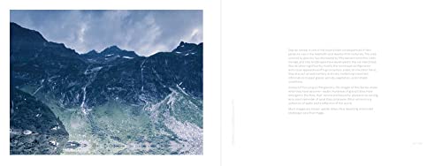 Benedikt Partenheimer: The Weather is Fine