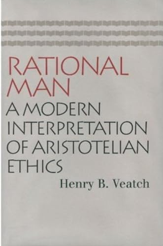 Rational Man