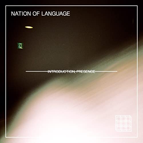 Various - Introduction, Presence [VINYL]