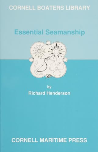 Essential Seamanship