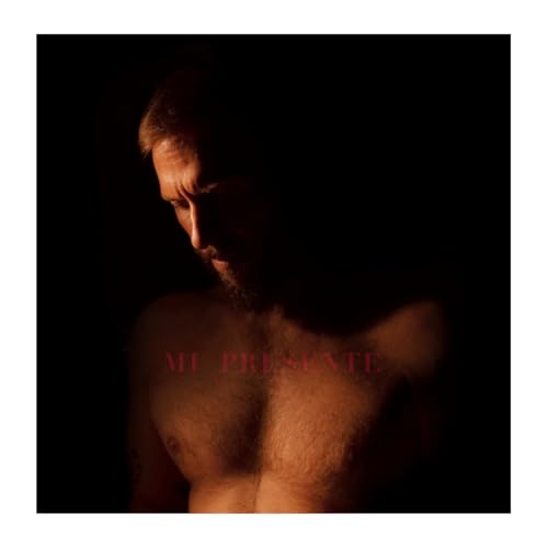 Noel Schajris - Mi Presente (2cd) [CD]