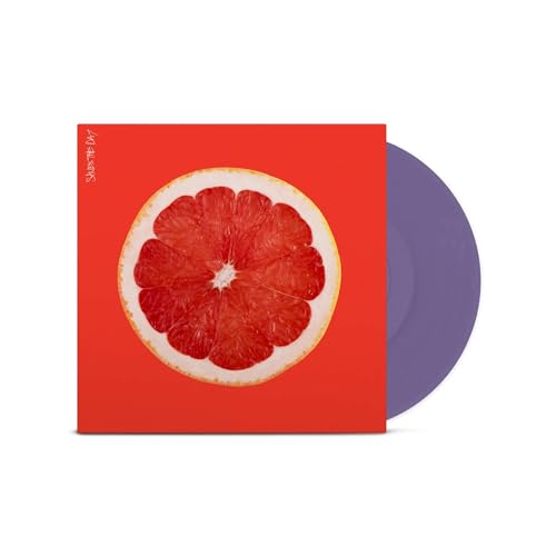 Saves The Day - Saves The Day [VINYL]