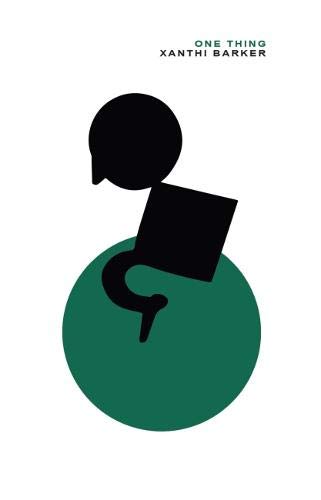 One Thing (Open Pen Novelettes)