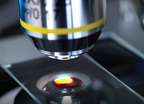 Practical Forensic Microscopy: A Laboratory Manual