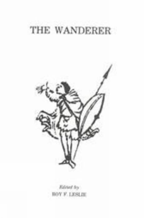The Wanderer
