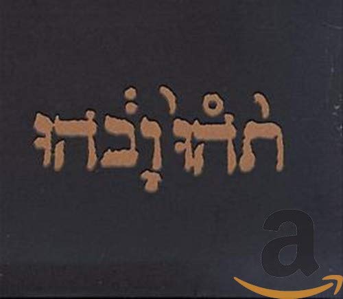 Godspeed You! Black Emperor - Slow Riot for New Zero Kanada [CD]