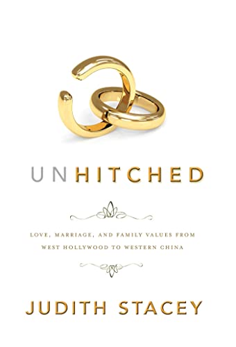 Unhitched: Love