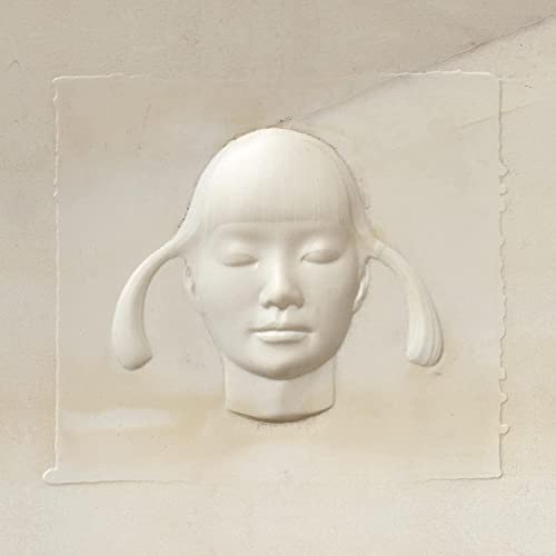 Spiritualized - Let It Come Down [VINYL]