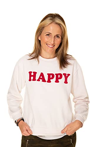 The Lost Letters of Evelyn Wright : A breathtaking, uplifting novel of love and friendship from Clare Swatman