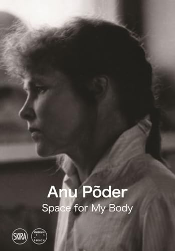 Anu PÃƒÂµder