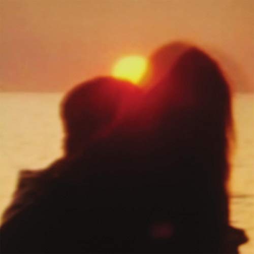 O.d. Davey - Some Waking Woman [VINYL]
