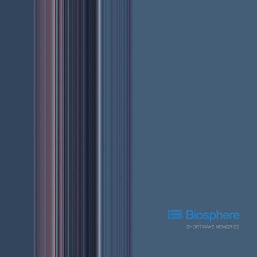 Various - Shortwave Memories [CD]