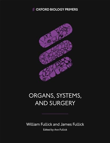 Organs