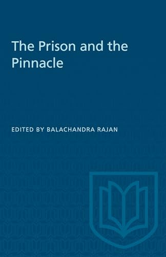 The Prison and the Pinnacle