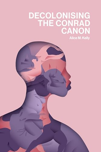 Decolonising the Conrad Canon : 8