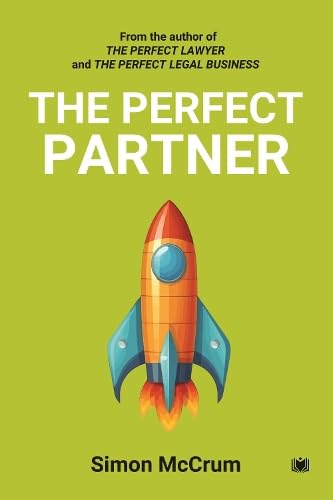 The Perfect Partner