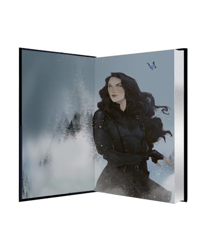 Quicksilver : (Deluxe Edition)