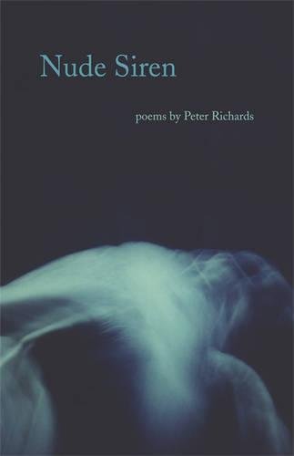 Nude Siren (Adventures in Poetry)
