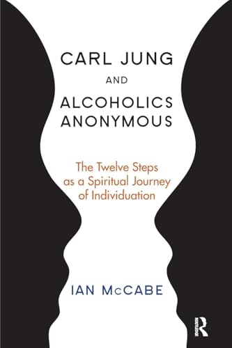 Carl Jung And Alcoholics Anonymous