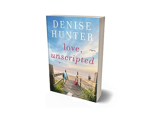 Love, Unscripted